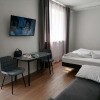 https://cdn-ostrovok-ru-ion.test.edgekey.net/t/100x100/hotel_review/da/06/da06fba60373f96f7f29d703e4b8a55865ecd60f.jpeg
