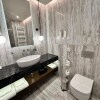 https://cdn-ostrovok-ru-ion.test.edgekey.net/t/100x100/hotel_review/da/07/da073ec4d0c5c5119aeec2e73e180e644045e708.JPEG