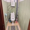 https://cdn-ostrovok-ru-ion.test.edgekey.net/t/100x100/hotel_review/da/07/da0771811c627fd3ba017264e89cacc8384dcf59.JPEG