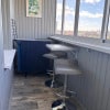 https://cdn-ostrovok-ru-ion.test.edgekey.net/t/100x100/hotel_review/da/07/da078890e6c4638d44d56ac8df39f4ce9d123051.JPEG