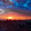 https://cdn-ostrovok-ru-ion.test.edgekey.net/t/100x100/hotel_review/da/0c/da0c2ad6e83bb52ee2d978079ef583f6ebea4f6f.jpeg