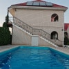 https://cdn-ostrovok-ru-ion.test.edgekey.net/t/100x100/hotel_review/da/0c/da0cd505535789e0ab3da1192105a3782fbefcf3.JPEG