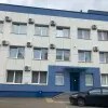 https://cdn-ostrovok-ru-ion.test.edgekey.net/t/100x100/hotel_review/da/0d/da0d070c1395df3f27b8e42ced1700b07010d864.JPEG