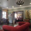 https://cdn-ostrovok-ru-ion.test.edgekey.net/t/100x100/hotel_review/da/0d/da0dd908361113cb23ea321a560553fbb61076ae.JPEG