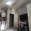 https://cdn-ostrovok-ru-ion.test.edgekey.net/t/100x100/hotel_review/da/0d/da0ddc4756f547afb805d821ed8b51e188b927b1.JPEG