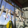 https://cdn-ostrovok-ru-ion.test.edgekey.net/t/100x100/hotel_review/da/0e/da0e277c0aeb9bbd2e12ac1065df1846535aa32f.jpeg