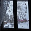 https://cdn-ostrovok-ru-ion.test.edgekey.net/t/100x100/hotel_review/da/0e/da0e651f265c8f918342f4c6821fbdef2e3fd0ae.JPEG