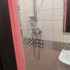 https://cdn-ostrovok-ru-ion.test.edgekey.net/t/100x100/hotel_review/da/0e/da0e68fb030590daf7fd3ec308d9d53210a41d99.JPEG