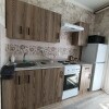 https://cdn-ostrovok-ru-ion.test.edgekey.net/t/100x100/hotel_review/da/0e/da0ecc6dcee2a3a0bbfb07765f02dbb7101937f7.JPEG