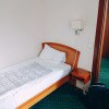 https://cdn-ostrovok-ru-ion.test.edgekey.net/t/100x100/hotel_review/da/0f/da0f37193c6c271f7a07a51a834db3c66632342c.jpeg