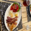 https://cdn-ostrovok-ru-ion.test.edgekey.net/t/100x100/hotel_review/da/10/da100433c16e2362259cb1f1cc6c094991123348.jpeg