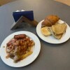 https://cdn-ostrovok-ru-ion.test.edgekey.net/t/100x100/hotel_review/da/10/da1042fc12197fcfa113f7bc5a55dd8ef9c3c376.jpeg