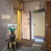 https://cdn-ostrovok-ru-ion.test.edgekey.net/t/100x100/hotel_review/da/10/da10a39d170517e53121359f988b91b58c550346.JPEG