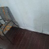 https://cdn-ostrovok-ru-ion.test.edgekey.net/t/100x100/hotel_review/da/10/da10c1f97bc0c8517fa9d38edb370da6611eef1a.JPEG