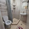 https://cdn-ostrovok-ru-ion.test.edgekey.net/t/100x100/hotel_review/da/14/da148f9a19d9d676de5dfb29459e0928a391de77.JPEG