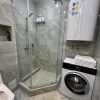 https://cdn-ostrovok-ru-ion.test.edgekey.net/t/100x100/hotel_review/da/14/da14ceeed1a4adb4ce6d6e080cf538b09e27e710.JPEG
