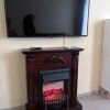 https://cdn-ostrovok-ru-ion.test.edgekey.net/t/100x100/hotel_review/da/16/da16a0083507d7058ef25917151137133b6d32d4.JPEG
