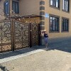 https://cdn-ostrovok-ru-ion.test.edgekey.net/t/100x100/hotel_review/da/16/da16d82515a5b26164b871940bbd49b043713e60.JPEG