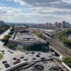 https://cdn-ostrovok-ru-ion.test.edgekey.net/t/100x100/hotel_review/da/17/da170f3fb64e4e00f8e6fdf207bfb105f37eb5c2.JPEG