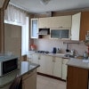 https://cdn-ostrovok-ru-ion.test.edgekey.net/t/100x100/hotel_review/da/17/da171602c50075db1f2fd1064580852ec1609979.jpeg