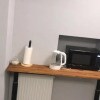 https://cdn-ostrovok-ru-ion.test.edgekey.net/t/100x100/hotel_review/da/17/da179f57920350accad91cfb4d49929f8b46495e.jpeg