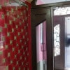 https://cdn-ostrovok-ru-ion.test.edgekey.net/t/100x100/hotel_review/da/17/da179ffa2c7a70d0a499532b61112111201652b7.JPEG