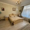 https://cdn-ostrovok-ru-ion.test.edgekey.net/t/100x100/hotel_review/da/17/da17d92635765d7fdd08d5a33587fcc88010d3d8.JPEG