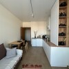 https://cdn-ostrovok-ru-ion.test.edgekey.net/t/100x100/hotel_review/da/18/da18226076a5253da0d1929ac5c25e670a14a4d4.JPEG