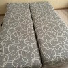 https://cdn-ostrovok-ru-ion.test.edgekey.net/t/100x100/hotel_review/da/18/da186ad101c167760a0723831ecd4c3e53d09049.JPEG