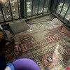 https://cdn-ostrovok-ru-ion.test.edgekey.net/t/100x100/hotel_review/da/19/da191aa5c5b22ebf1b3d672502a870010afe9c41.JPEG
