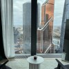 https://cdn-ostrovok-ru-ion.test.edgekey.net/t/100x100/hotel_review/da/19/da19796c51d4359e743276cca1e3ddc2077c26f7.JPEG
