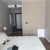 https://cdn-ostrovok-ru-ion.test.edgekey.net/t/100x100/hotel_review/da/1b/da1b06af39cdf497bc5c2489792e68a46edd47e3.JPEG