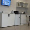 https://cdn-ostrovok-ru-ion.test.edgekey.net/t/100x100/hotel_review/da/1b/da1ba1e6b6caf9315d16346b056b6c63639452df.JPEG