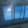 https://cdn-ostrovok-ru-ion.test.edgekey.net/t/100x100/hotel_review/da/1c/da1c44fff5d7c9e86ef993cb3acf9dd2ec6a1f44.JPEG