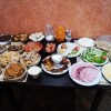 https://cdn-ostrovok-ru-ion.test.edgekey.net/t/100x100/hotel_review/da/1c/da1c62bf5a69dc26f385251068f259bae0f8ba01.jpeg
