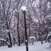 https://cdn-ostrovok-ru-ion.test.edgekey.net/t/100x100/hotel_review/da/1c/da1ca479079345d94adb1a09f25238378ae969e5.JPEG