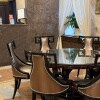 https://cdn-ostrovok-ru-ion.test.edgekey.net/t/100x100/hotel_review/da/1d/da1d6bd75dc2d19e192b5270a8df7f91e833bf92.JPEG