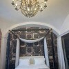 https://cdn-ostrovok-ru-ion.test.edgekey.net/t/100x100/hotel_review/da/1d/da1dc3c9bc3ce4d3959bad7ed9722e704804d2e3.JPEG