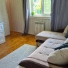 https://cdn-ostrovok-ru-ion.test.edgekey.net/t/100x100/hotel_review/da/1e/da1ebc2caae327cf75974ab8e478ac167726d120.JPEG