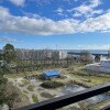 https://cdn-ostrovok-ru-ion.test.edgekey.net/t/100x100/hotel_review/da/1f/da1f18161332ea6d67f29bc26a2c5e408c8197a4.jpeg