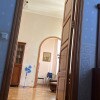 https://cdn-ostrovok-ru-ion.test.edgekey.net/t/100x100/hotel_review/da/21/da21a791f8690959ff540e757d9644102ccd3963.JPEG