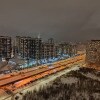 https://cdn-ostrovok-ru-ion.test.edgekey.net/t/100x100/hotel_review/da/22/da2249be797c3ca697caf40abc635ea9676b70ec.jpeg