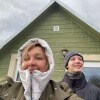 https://cdn-ostrovok-ru-ion.test.edgekey.net/t/100x100/hotel_review/da/22/da2291ec215943fd69dacb335e564a6bced467e7.JPEG
