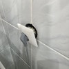 https://cdn-ostrovok-ru-ion.test.edgekey.net/t/100x100/hotel_review/da/22/da22c05c16803fbadc1c2ec65cb5d8bd73742476.JPEG