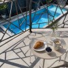 https://cdn-ostrovok-ru-ion.test.edgekey.net/t/100x100/hotel_review/da/23/da23b29e8a206d9973543b5d9de8e8d192cdc4f9.JPEG
