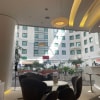 https://cdn-ostrovok-ru-ion.test.edgekey.net/t/100x100/hotel_review/da/23/da23bf5d86ba8b06920767e082296da1823ce530.JPEG