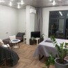 https://cdn-ostrovok-ru-ion.test.edgekey.net/t/100x100/hotel_review/da/24/da249b73b2c2f22f68bef3741acf68b816cadb4c.JPEG