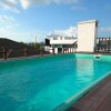 https://cdn-ostrovok-ru-ion.test.edgekey.net/t/100x100/hotel_review/da/24/da24b7947144e3cda0f403e0e0639b1ab9bb59fd.JPEG