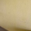 https://cdn-ostrovok-ru-ion.test.edgekey.net/t/100x100/hotel_review/da/24/da24d6c0121155a558ab9c32c34c4eb4ec5ea2db.JPEG