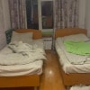 https://cdn-ostrovok-ru-ion.test.edgekey.net/t/100x100/hotel_review/da/25/da2501c80fbee5ceff7525090e9cac37f0c0dd17.JPEG